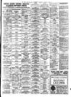 Liverpool Journal of Commerce Saturday 01 March 1924 Page 3