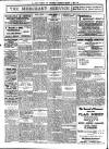 Liverpool Journal of Commerce Saturday 01 March 1924 Page 4