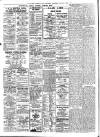 Liverpool Journal of Commerce Saturday 01 March 1924 Page 6