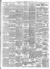 Liverpool Journal of Commerce Saturday 01 March 1924 Page 7