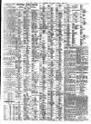 Liverpool Journal of Commerce Saturday 01 March 1924 Page 9