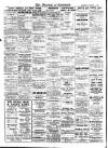 Liverpool Journal of Commerce Saturday 01 March 1924 Page 12