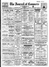 Liverpool Journal of Commerce