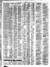 Liverpool Journal of Commerce Tuesday 01 April 1924 Page 4