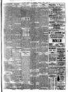 Liverpool Journal of Commerce Tuesday 01 April 1924 Page 5