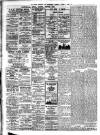 Liverpool Journal of Commerce Tuesday 01 April 1924 Page 6