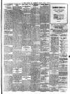 Liverpool Journal of Commerce Tuesday 01 April 1924 Page 7