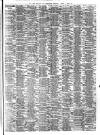 Liverpool Journal of Commerce Tuesday 01 April 1924 Page 9