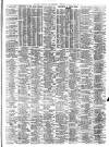 Liverpool Journal of Commerce Tuesday 01 April 1924 Page 11