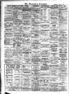 Liverpool Journal of Commerce Tuesday 01 April 1924 Page 12