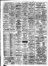Liverpool Journal of Commerce Wednesday 02 April 1924 Page 2