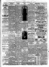 Liverpool Journal of Commerce Wednesday 02 April 1924 Page 5