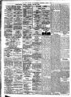 Liverpool Journal of Commerce Wednesday 02 April 1924 Page 6