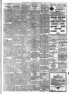 Liverpool Journal of Commerce Wednesday 02 April 1924 Page 7