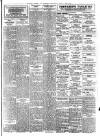 Liverpool Journal of Commerce Wednesday 02 April 1924 Page 9