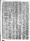 Liverpool Journal of Commerce Wednesday 02 April 1924 Page 10