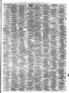 Liverpool Journal of Commerce Wednesday 02 April 1924 Page 11