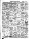 Liverpool Journal of Commerce Wednesday 02 April 1924 Page 12