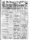 Liverpool Journal of Commerce Thursday 01 May 1924 Page 1