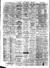 Liverpool Journal of Commerce Thursday 01 May 1924 Page 2