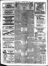 Liverpool Journal of Commerce Thursday 01 May 1924 Page 4