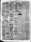 Liverpool Journal of Commerce Thursday 01 May 1924 Page 6