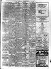 Liverpool Journal of Commerce Thursday 01 May 1924 Page 7