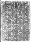 Liverpool Journal of Commerce Thursday 01 May 1924 Page 9