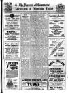 Liverpool Journal of Commerce Thursday 01 May 1924 Page 13