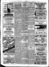 Liverpool Journal of Commerce Thursday 01 May 1924 Page 14