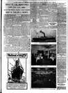 Liverpool Journal of Commerce Thursday 01 May 1924 Page 15