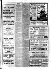 Liverpool Journal of Commerce Thursday 01 May 1924 Page 17