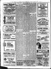 Liverpool Journal of Commerce Thursday 01 May 1924 Page 20