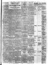 Liverpool Journal of Commerce Thursday 01 May 1924 Page 21