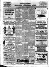 Liverpool Journal of Commerce Thursday 01 May 1924 Page 22