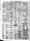 Liverpool Journal of Commerce Monday 19 May 1924 Page 2