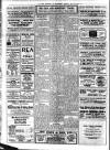 Liverpool Journal of Commerce Monday 19 May 1924 Page 4