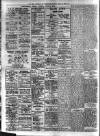 Liverpool Journal of Commerce Monday 19 May 1924 Page 6