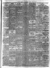 Liverpool Journal of Commerce Monday 19 May 1924 Page 7