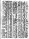 Liverpool Journal of Commerce Monday 19 May 1924 Page 9