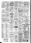 Liverpool Journal of Commerce Monday 02 June 1924 Page 2