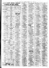 Liverpool Journal of Commerce Monday 02 June 1924 Page 3