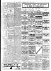 Liverpool Journal of Commerce Monday 02 June 1924 Page 5