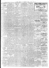 Liverpool Journal of Commerce Monday 02 June 1924 Page 7