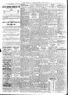 Liverpool Journal of Commerce Monday 02 June 1924 Page 8