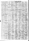 Liverpool Journal of Commerce Monday 02 June 1924 Page 10