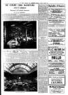 Liverpool Journal of Commerce Monday 02 June 1924 Page 11
