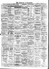 Liverpool Journal of Commerce Monday 02 June 1924 Page 12