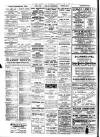 Liverpool Journal of Commerce Tuesday 03 June 1924 Page 2