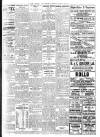 Liverpool Journal of Commerce Tuesday 03 June 1924 Page 5